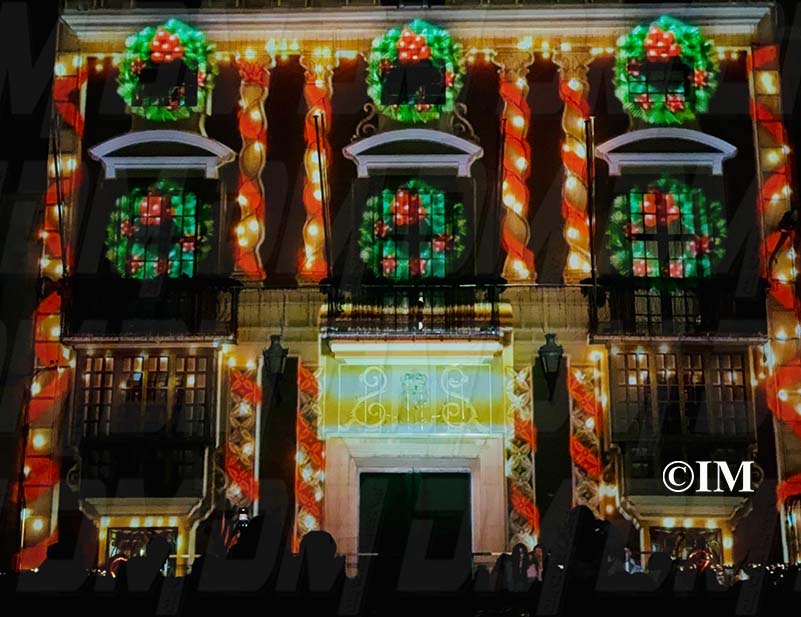 4e3a0029-2107-4e05-bce4-3666ef3cc4a0