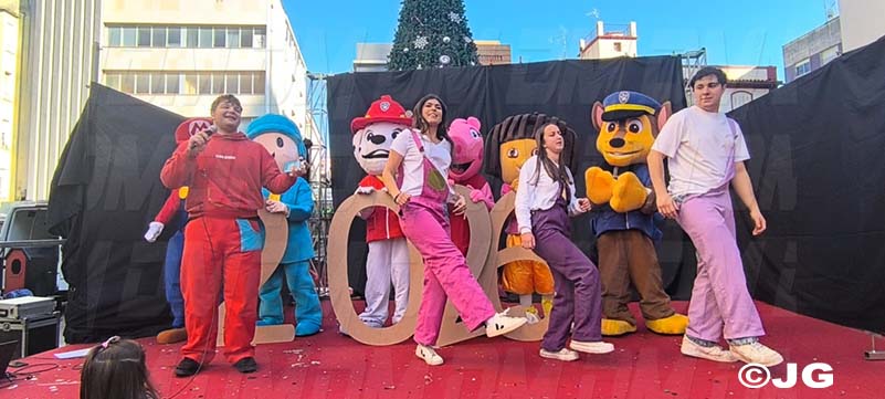 4ed2fe9d-28ab-479e-8368-8a6afbb12a82