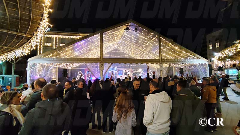 4f283ed6-9329-453c-aa0b-118abd178f61