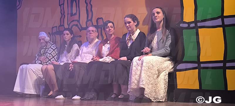 4f8a921c-b606-429d-b40d-168d7b5b3933