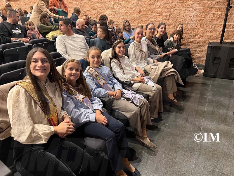 507f9173-bc07-4a8a-b46b-24d1dc22ddf8