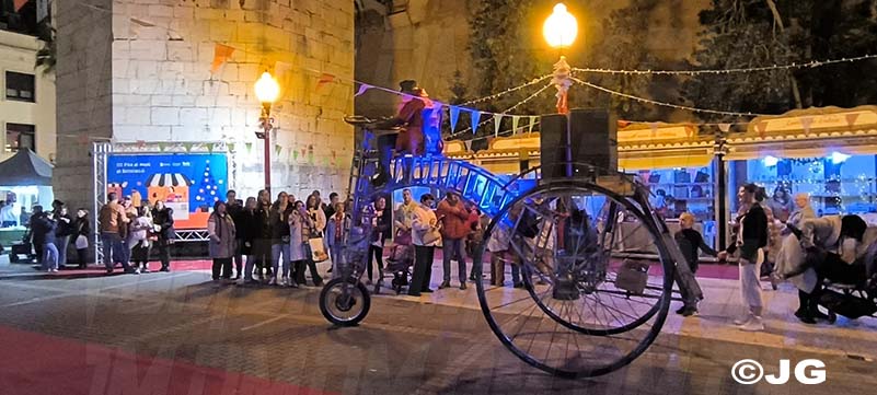 50ac31c9-bbaa-488a-97e2-5a25df1ed9d8