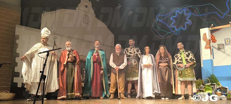 50d79691-fdb0-4de9-954e-1651676d0d55