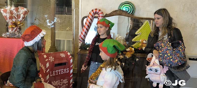 5111d135-f1fd-41fe-afec-1e10c095cdf7