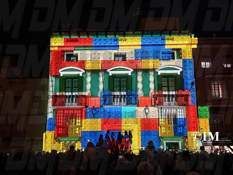 5178096f-bdb9-4ec0-9ced-c18b9655e81d