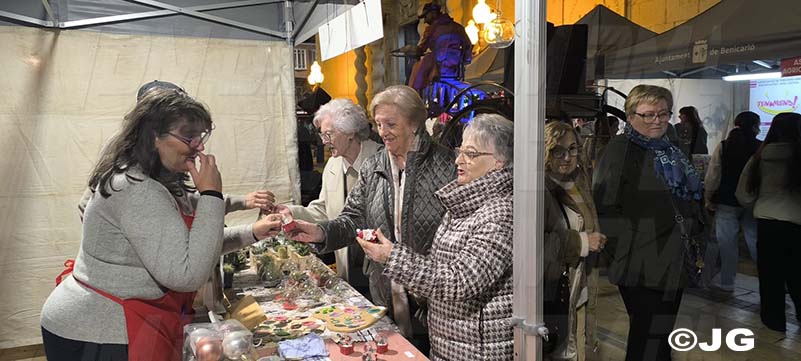 51d42705-fe24-4c54-8c1f-ee7a9c8c9523