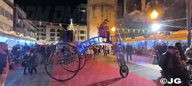 52147e9d-78d6-4d0e-a1f9-c3f34d6349ad