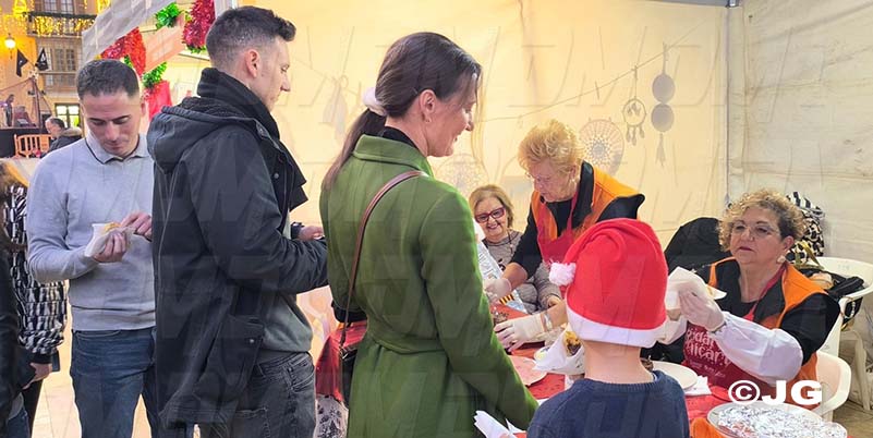 521f4f9e-82ef-493c-bceb-e812b431c572