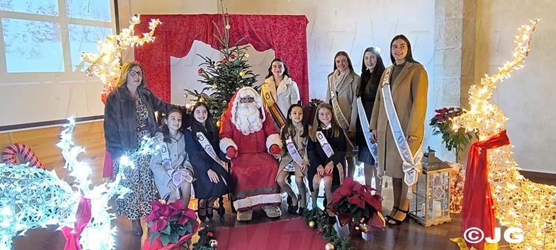 522f9ddb-7381-4461-bcb6-5efdc75f961d