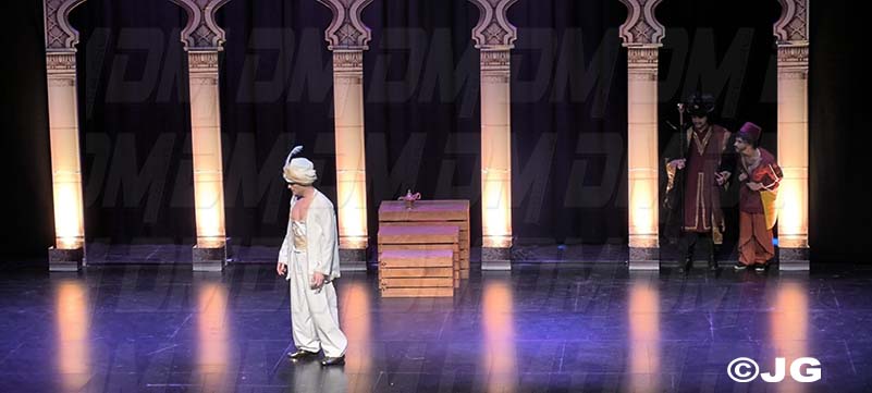 52544875-5909-4503-b9ee-e364b7dd15e4