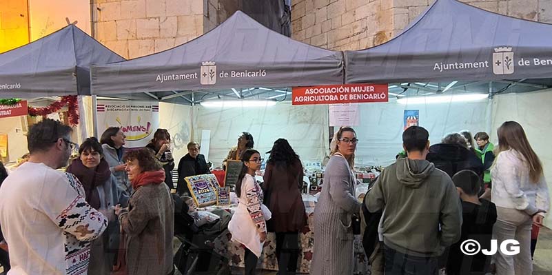 52990eb1-b8c7-46a8-ba70-9dbc5ebe5efc