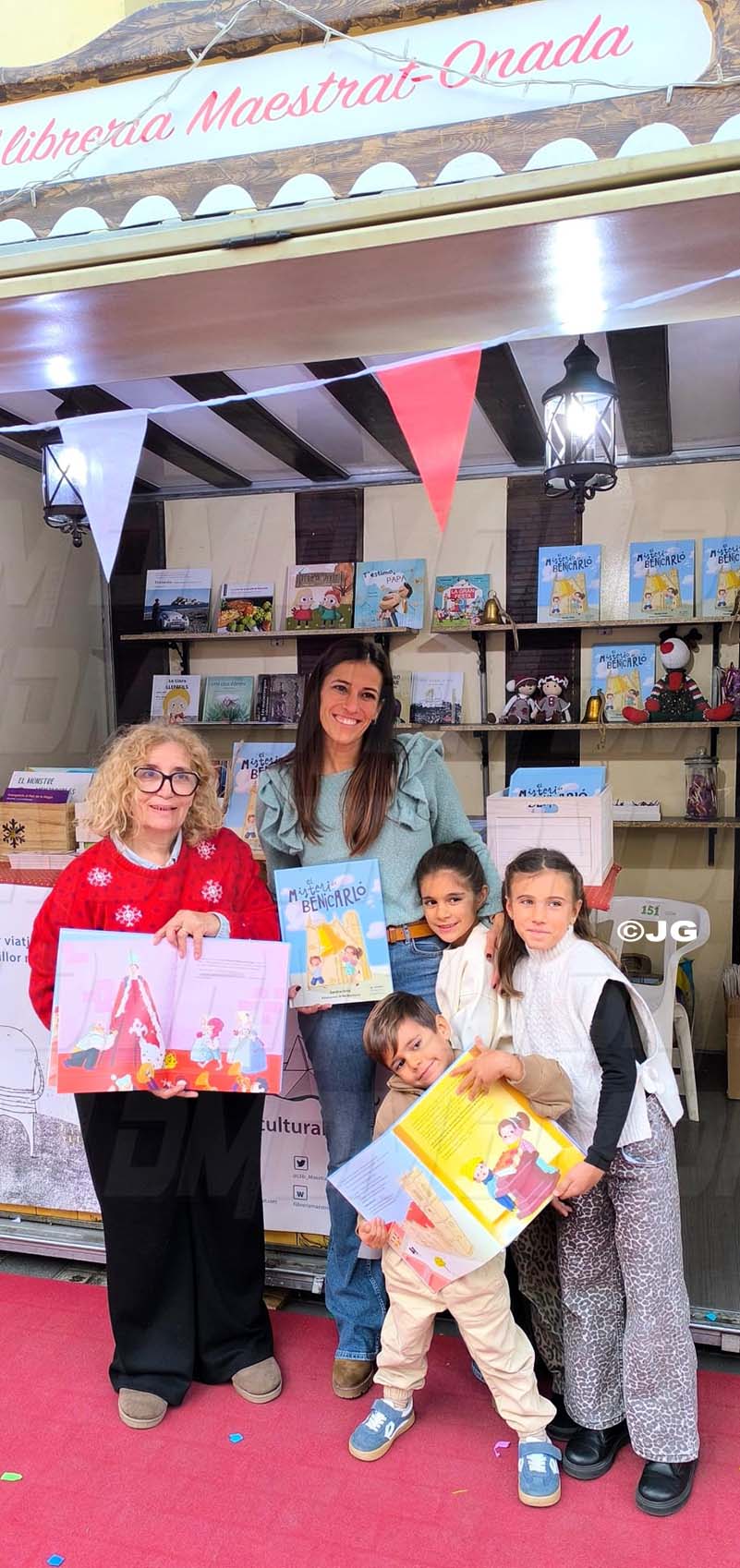 5379effb-3bf0-4cff-8fa7-783dbf1d275d