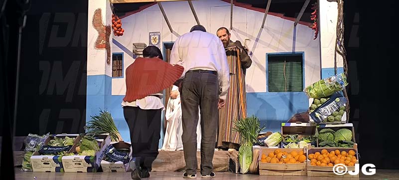 537a25ac-e429-4ec9-a8ef-9f816adf4614