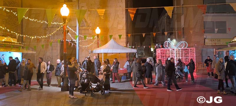 53c5f9d9-b604-496c-bdb2-9677915a6748