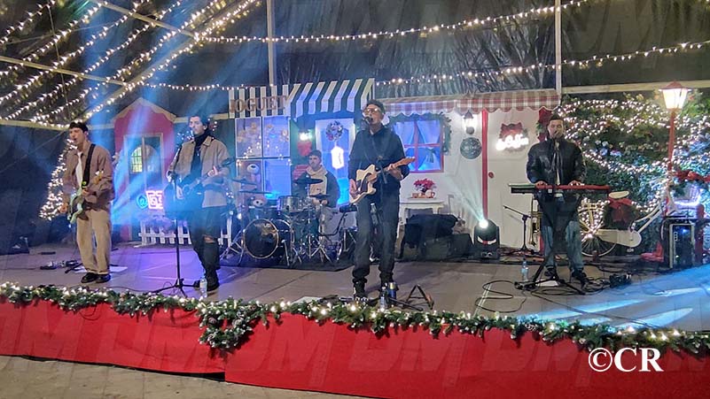 54549a0d-e7b1-44c3-b8d2-007d8850d866