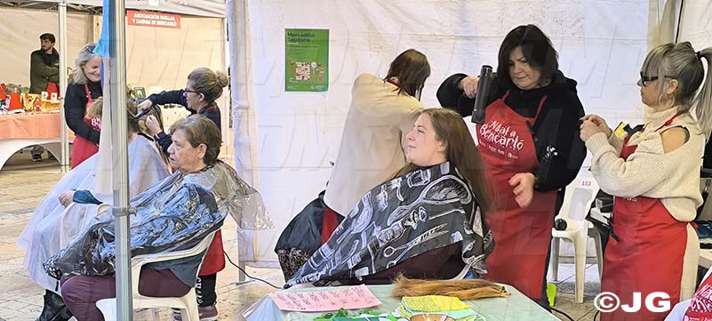 561e2d7c-2086-4cb9-acb4-e444d63d43ee