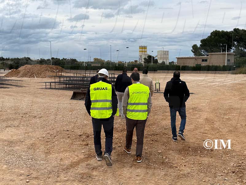 563ed86a-d1cb-4536-bdd8-15d202a93dc2