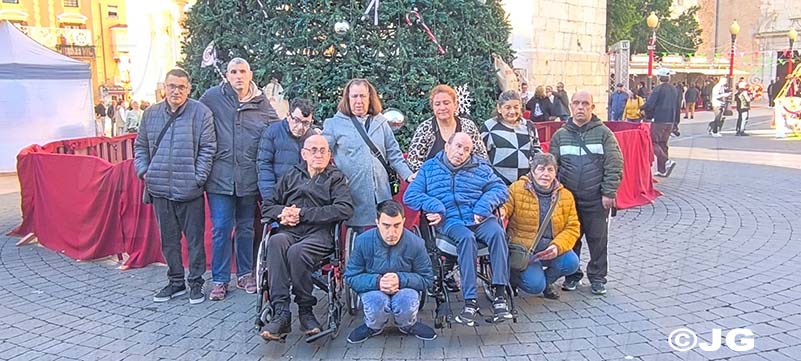 567714f6-22d1-418b-a666-d2f0e0fdb570