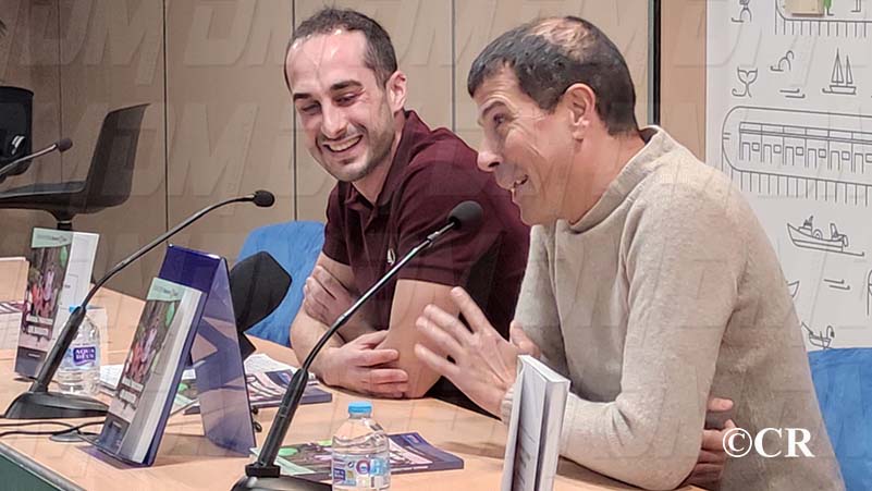 569365f7-fd42-42e5-bbd0-40ed341e3982