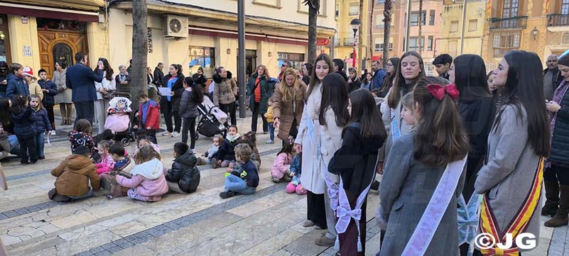 57b86b0c-6a2c-410c-a09e-cf20f7e6c5d6