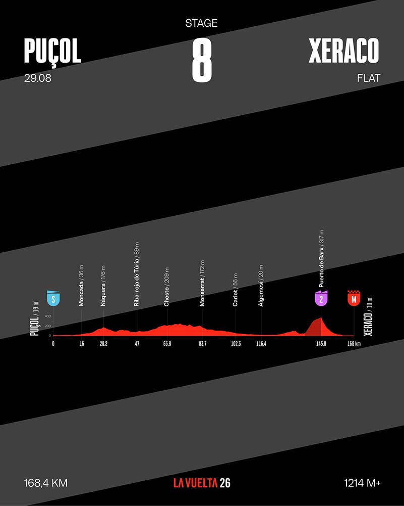 5842ddf5-3481-439c-a791-f02f7206cb02