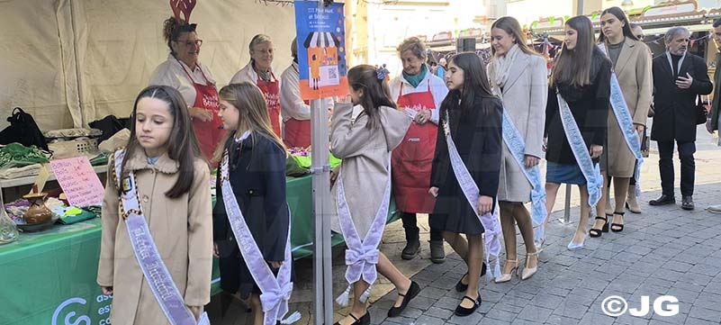 58609f88-e010-4000-834e-64412b3dddc1