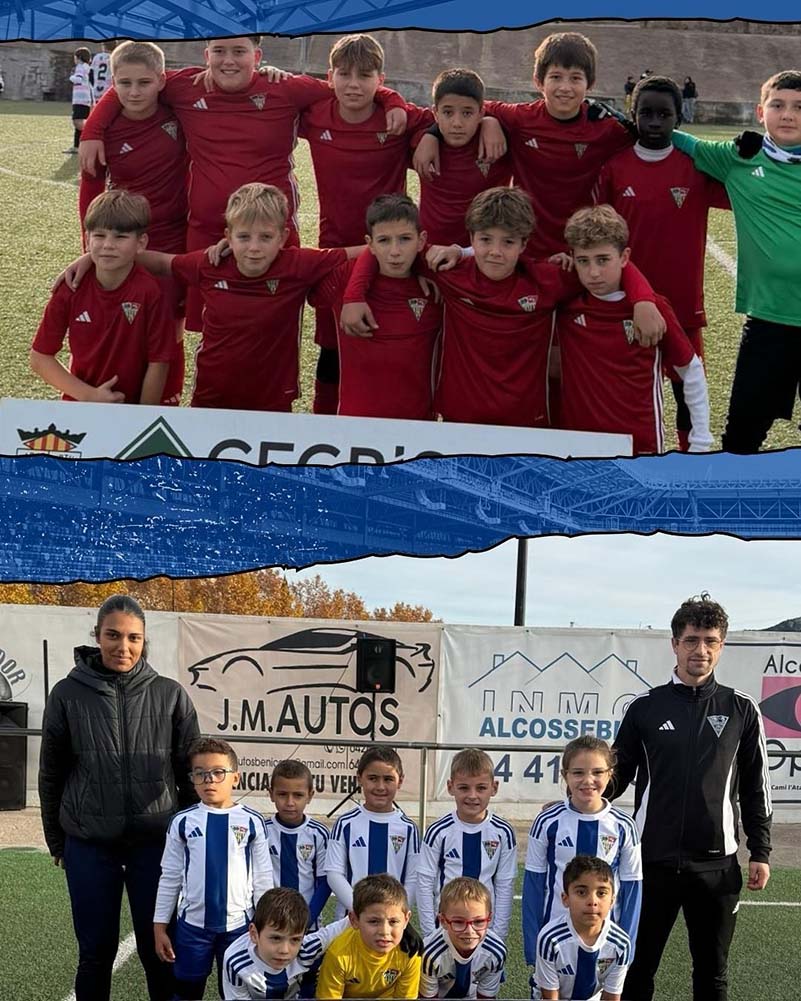 586669452_17918214348231370_707484759586012527_n