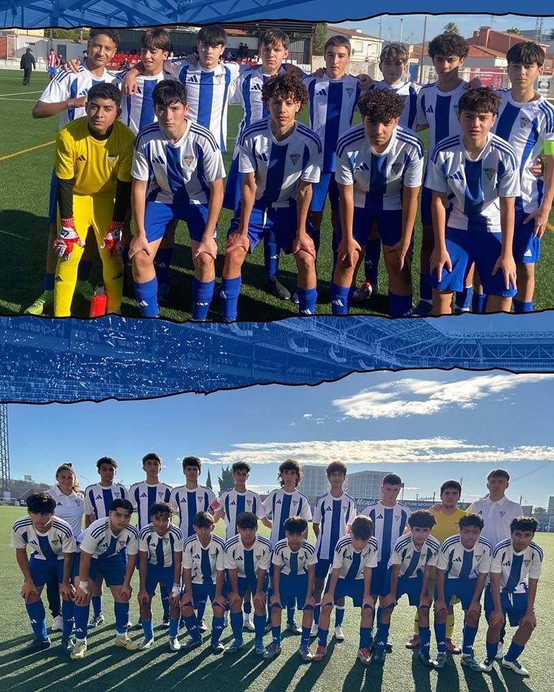 586691336_17918214261231370_6279652162867208502_n