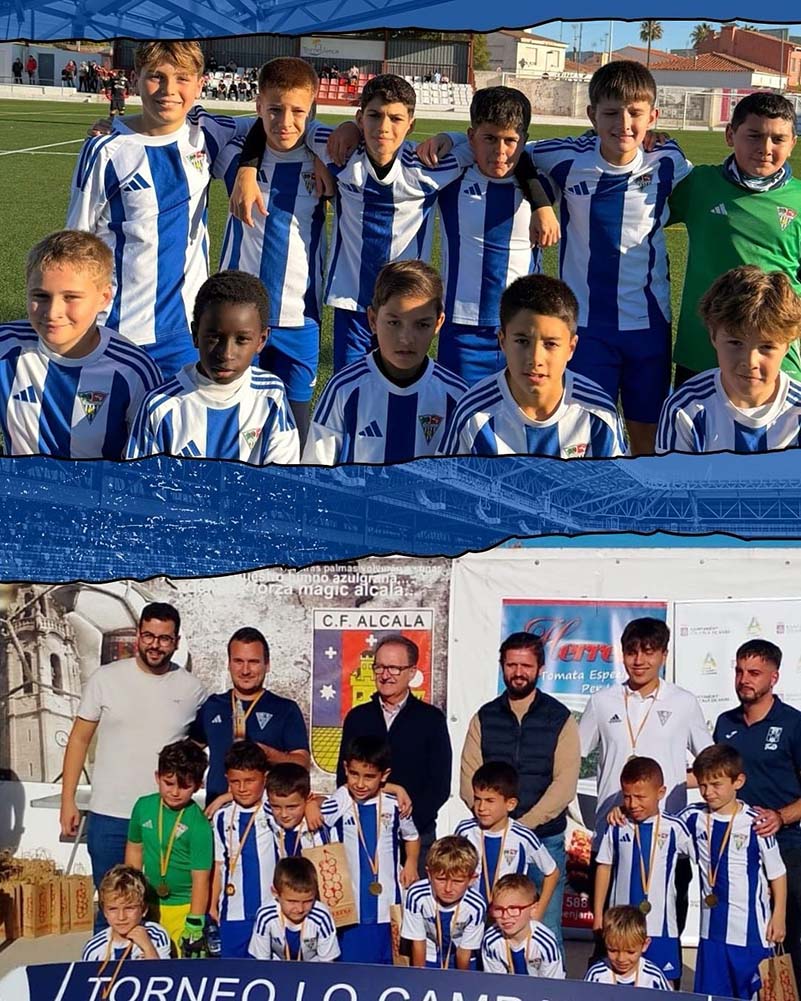 586695842_17918214339231370_2005240158381639048_n