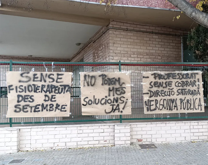 588631300_18303761746253646_2265188184057976672_n