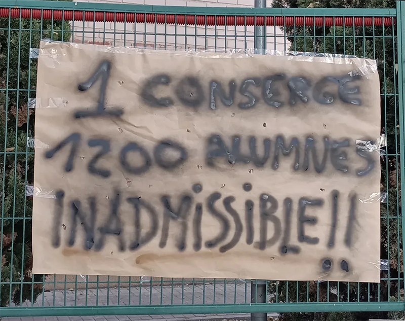 588646419_18303761755253646_1680223028995062403_n