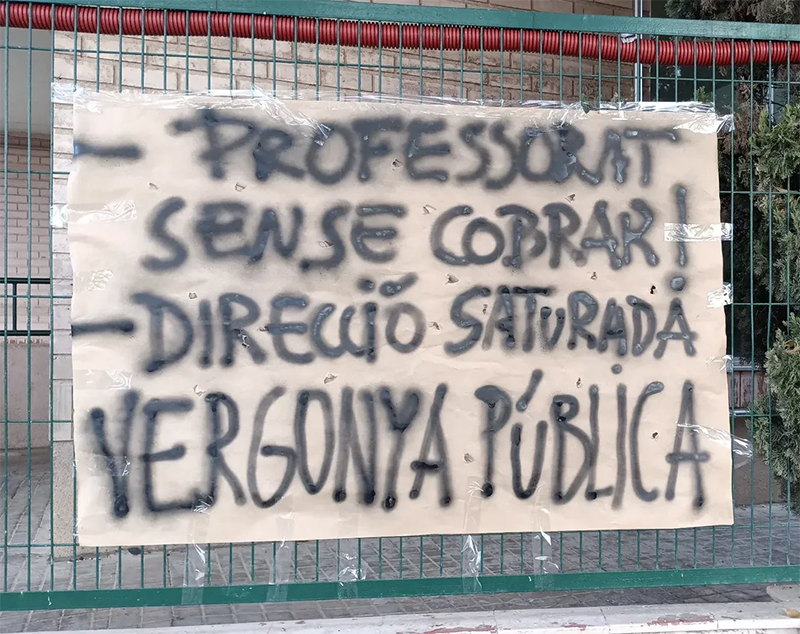 589657288_18303761782253646_2448094493875631440_n