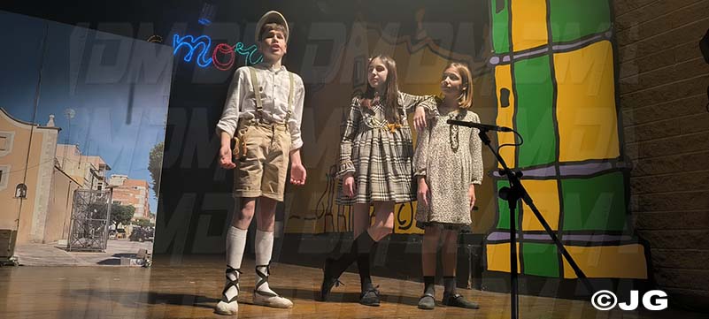 5a1b92d7-d79d-4d45-a63e-29ea620d3036