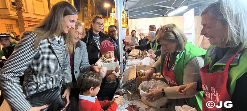 5a5dc176-3a94-496a-b5f8-4adfd1f63569