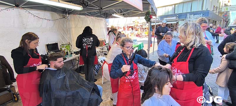 5adfbba7-0754-46ff-ae8e-6529c89e01c2