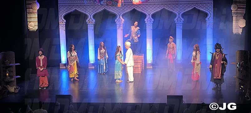 5b01cc6b-22a9-4cb8-b99e-d7016dbc254e