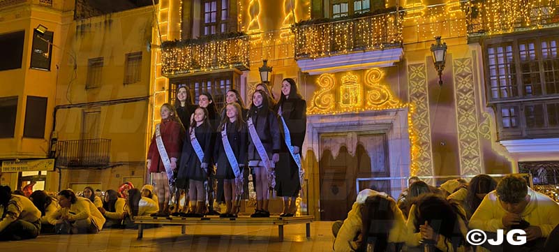 5b545668-4b16-43b4-9740-c84fcde69ed3