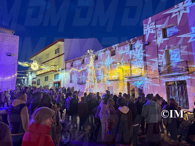 5b771d2e-5a59-409b-8e5c-19328f837c60