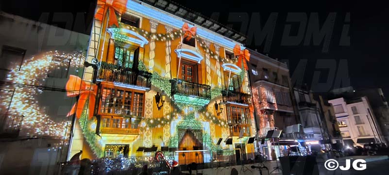 5c3c98f4-be70-4898-92b7-185551655bd1