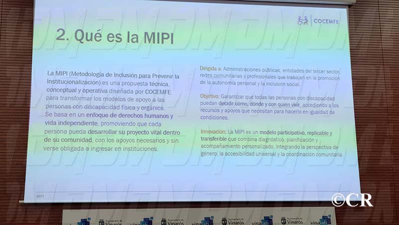 5dfad64a-c45b-43b5-ba4e-779e3d53d945