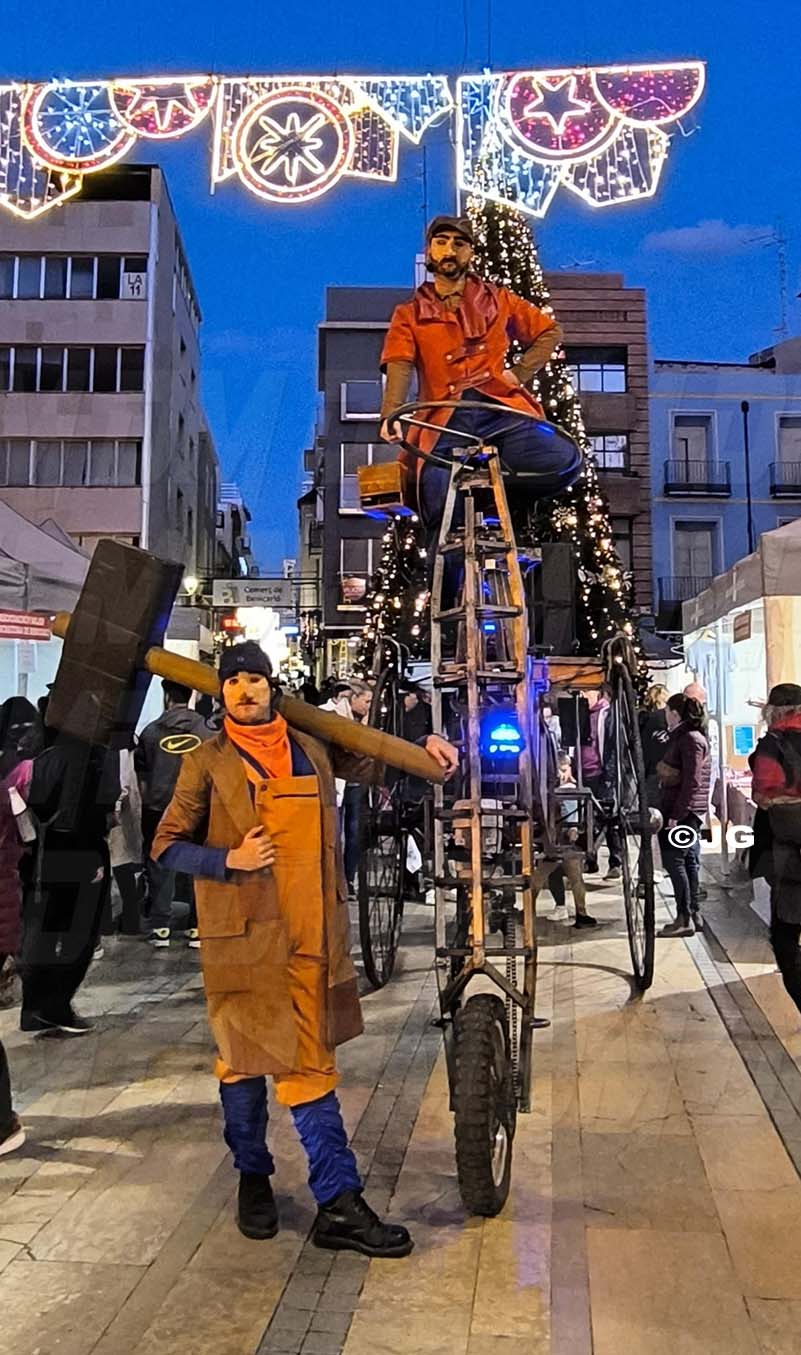 5e03ccbb-3115-4091-848a-4c47c69437ca