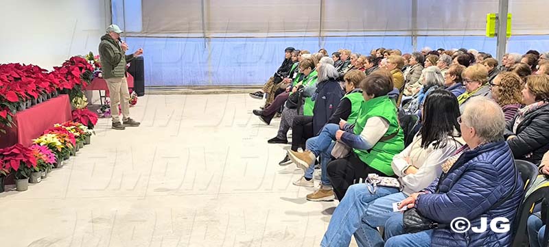 5ec62a26-c46b-4e36-b1e8-f5f5d9caef71