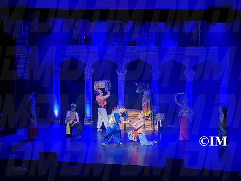 5f52c5a0-bf6c-43e7-b53e-a2186033b3fd