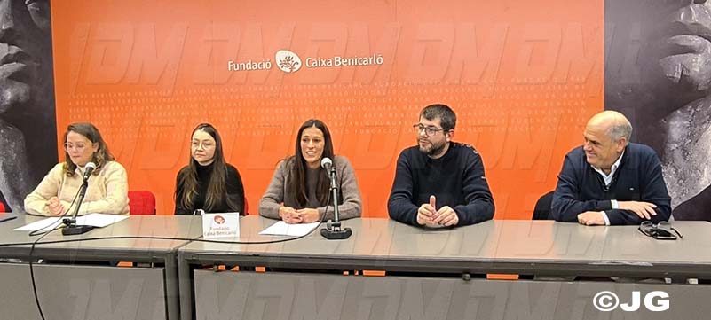 5fd8bc5a-cdea-41d6-a0aa-d8f4d0dcaab5