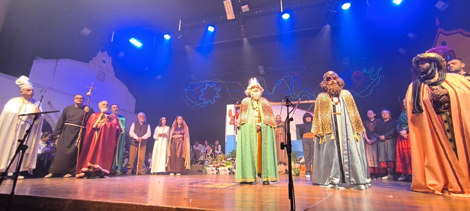 5fe72f3f-f2c1-4120-a7d6-30e293b06de0