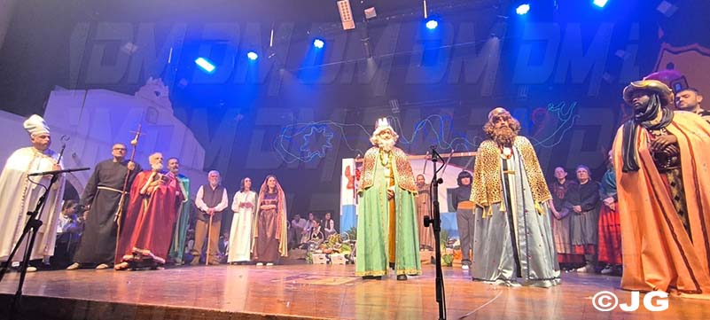 5fe72f3f-f2c1-4120-a7d6-30e293b06de0