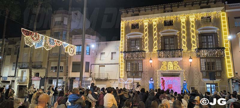 60397626-1cf7-4e94-aa3d-e9fdc1507d74