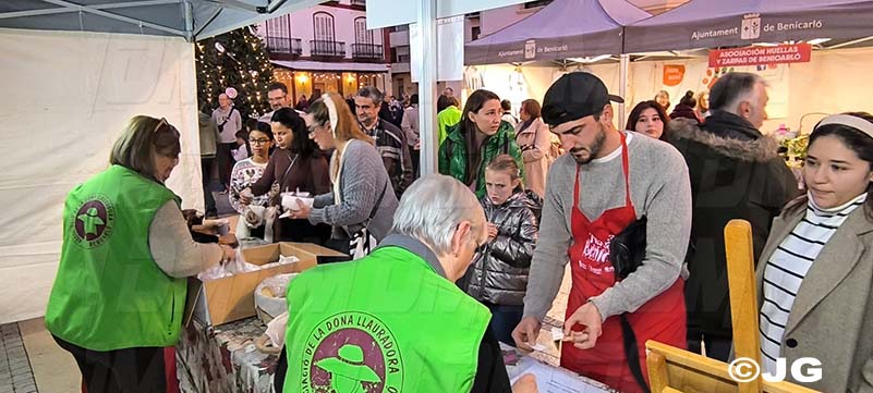 6046b45e-fac3-41c4-ae79-a5c6b4c6c2a0