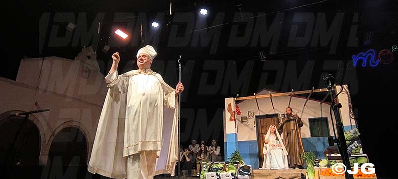 607623be-995d-48b1-bc28-5294d77f011f