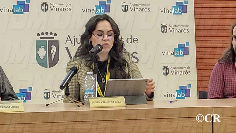 6093efd9-cce1-4fdd-b57e-55454f6b37cb